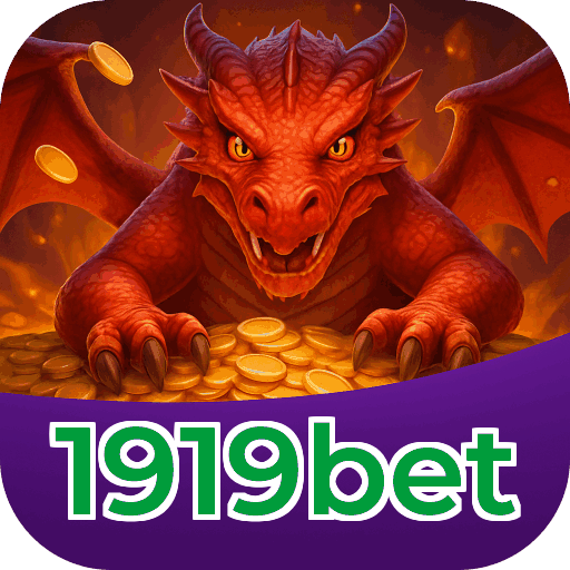 1919bet: Seu Cassino Online Seguro e Rápido